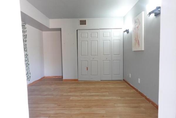 Village At Woodland Lake, 6183 NW 55th Ln #6183, Tamarac, Florida 33319, image 1