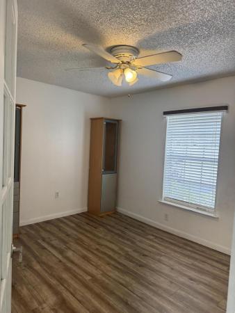 Brandywine, 13740 Cumberland Pl, Davie, Florida 33325, image 1