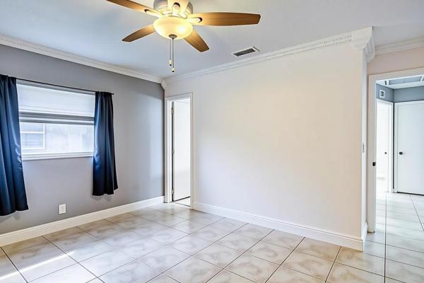 Elmwood Estates, 3929 Kenas St, West Palm Beach, Florida 33403, image 2