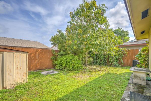 Elmwood Estates, 3929 Kenas St, West Palm Beach, Florida 33403, image 3