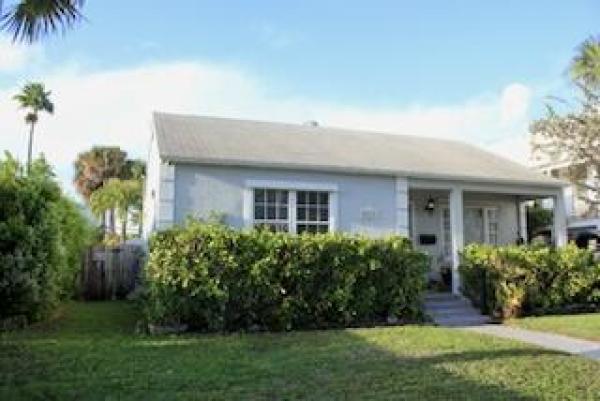 Wenonah Place, 237 Wenonah Pl, West Palm Beach, Florida 33405, image 1