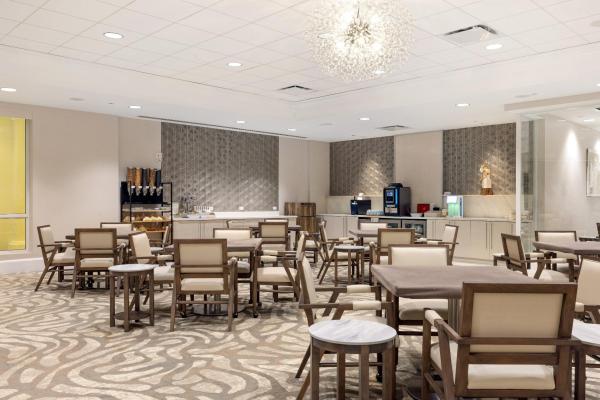 6244 Graycliff Dr #B, Boca Raton, Florida 33496, image 1