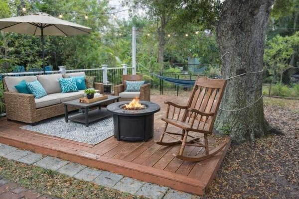 Cashmere Cove, 1761 SW Monterrey Ln, Port St. Lucie, Florida 34953, image 1