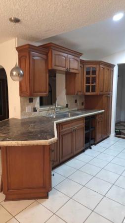 Cashmere Cove, 1761 SW Monterrey Ln, Port St. Lucie, Florida 34953, image 2