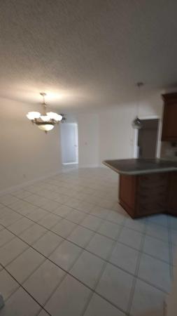 Cashmere Cove, 1761 SW Monterrey Ln, Port St. Lucie, Florida 34953, image 1