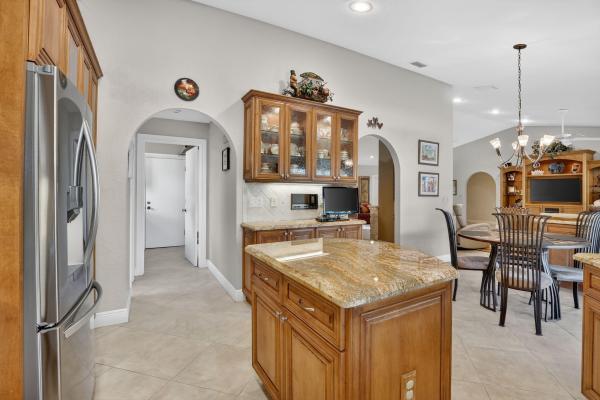 North Springs, 4944 NW 97th Dr, Coral Springs, Florida 33076, image 1