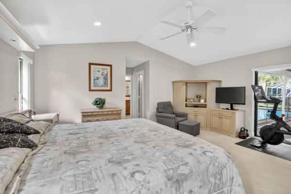 North Springs, 4944 NW 97th Dr, Coral Springs, Florida 33076, image 2