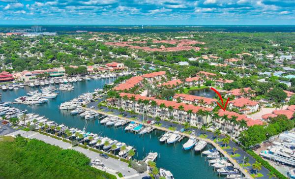 Marina Gardens, 24 Marina Gardens Dr, Palm Beach Gardens, Florida 33410, image 3