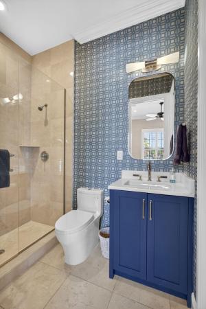 Marina Gardens, 24 Marina Gardens Dr, Palm Beach Gardens, Florida 33410, image 1