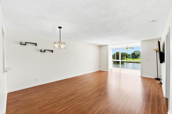 Palm Springs 2, 1650 NW 80th Ave #Apt 204, Margate, Florida 33063, image 1