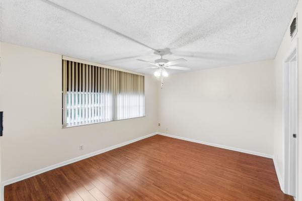 Palm Springs 2, 1650 NW 80th Ave #204, Margate, Florida 33063, image 1