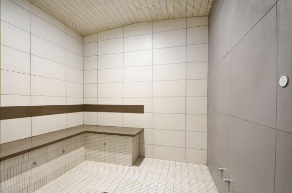 The Prado, 600 S Dixie Hwy #534, West Palm Beach, Florida 33401, image 3