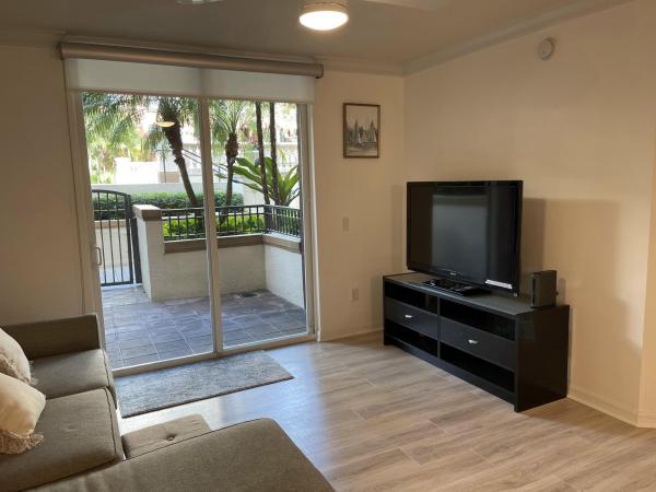 The Prado, 600 S Dixie Hwy #534, West Palm Beach, Florida 33401, image 2