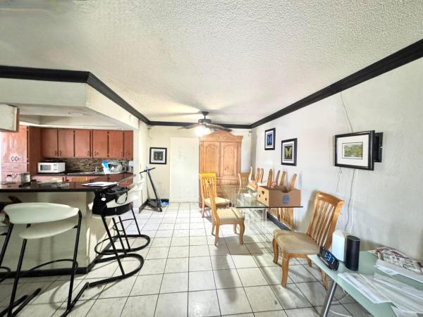 4310 NE 1st Ter, Pompano Beach, Florida 33064, image 1