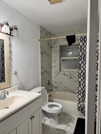 Pompano Beach Highlands, 4310 NE 1st Ter, Deerfield Beach, Florida 33064, image 3