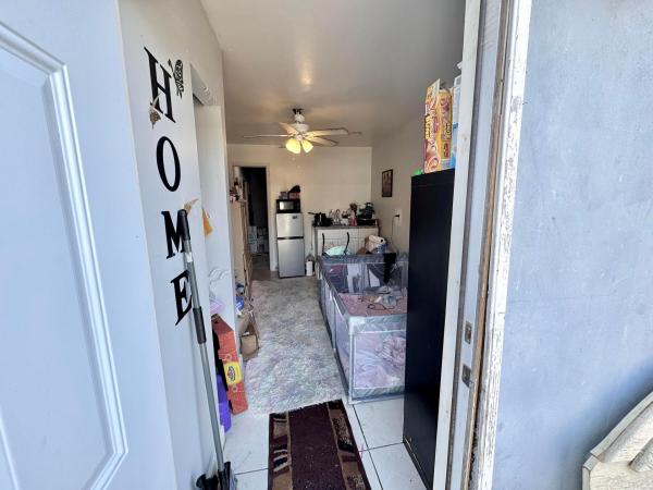 Pompano Beach Highlands, 4310 NE 1st Ter, Deerfield Beach, Florida 33064, image 2