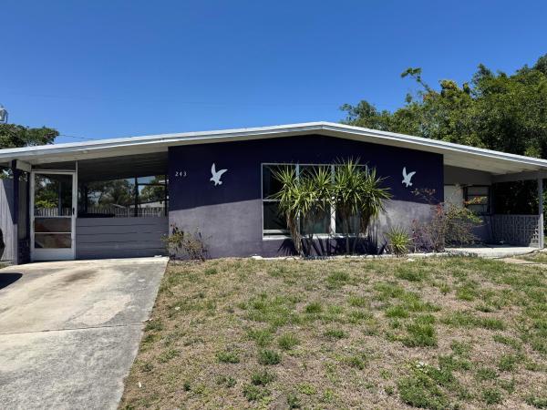 Pompano Beach Highlands, 243 NE 39th Ct, Deerfield Beach, Florida 33064, image 1