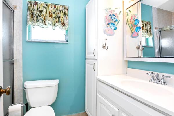 Palm Beach Leisureville, 2113 SW 15th St, Boynton Beach, Florida 33426, image 1