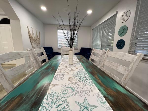 Collier Manor, 2648 NE 15th Ter, Pompano Beach, Florida 33064, image 1