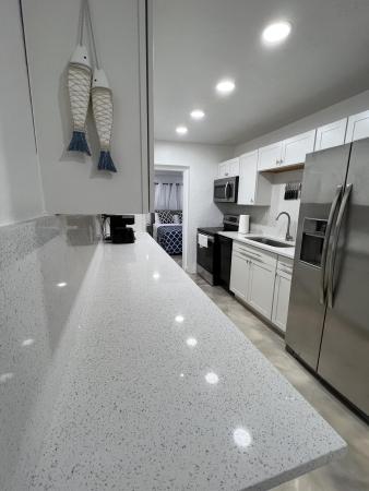 Collier Manor, 2648 NE 15th Ter, Pompano Beach, Florida 33064, image 3