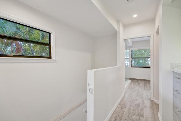 Colee Hammock, 1606 SE 1st St, Fort Lauderdale, Florida 33301, image 1