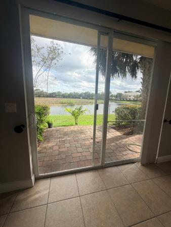 Saddle Bridge, 7644 Foxcroft Ln, Davie, Florida 33328, image 1