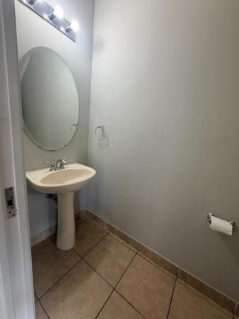Saddle Bridge, 7644 Foxcroft Ln, Davie, Florida 33328, image 1