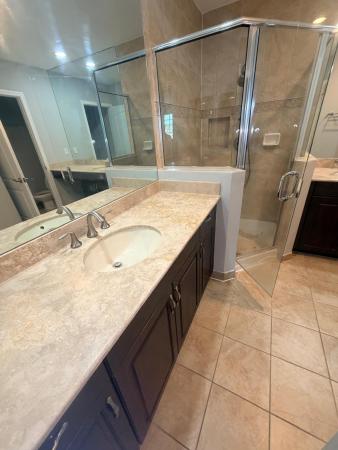 Saddle Bridge, 7644 Foxcroft Ln #7644, Davie, Florida 33328, image 1