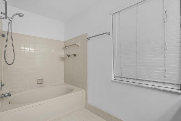 Scarborough, 1180 SW 108th Ter, Davie, Florida 33324, image 1