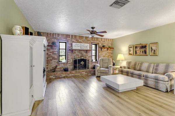 Loxahatchee Groves Residential, 13650 6th Ct, Loxahatchee Groves, Florida 33470, image 1