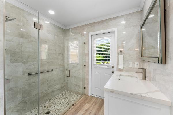 Polo West Estates, 2099 Greenview Cove Dr, Wellington, Florida 33414, image 2