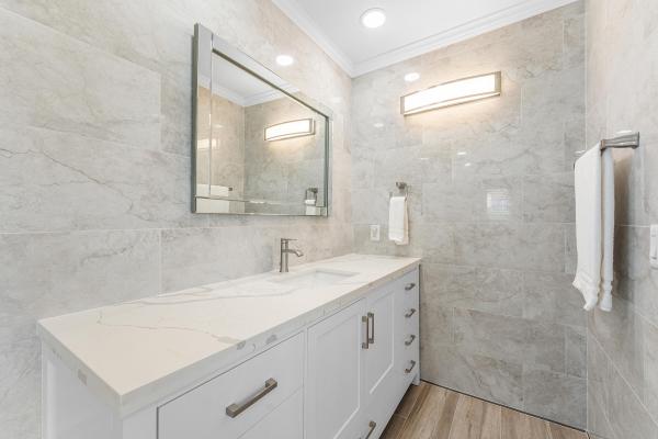 Polo West Estates, 2099 Greenview Cove Dr, Wellington, Florida 33414, image 3