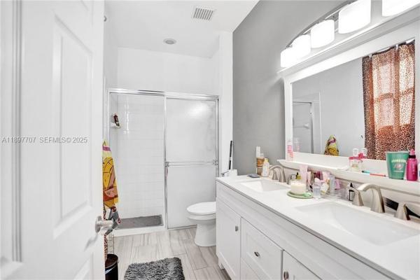 Buttonwood Hammock, 4824 NW 19th St, Coconut Creek, Florida 33063, image 1