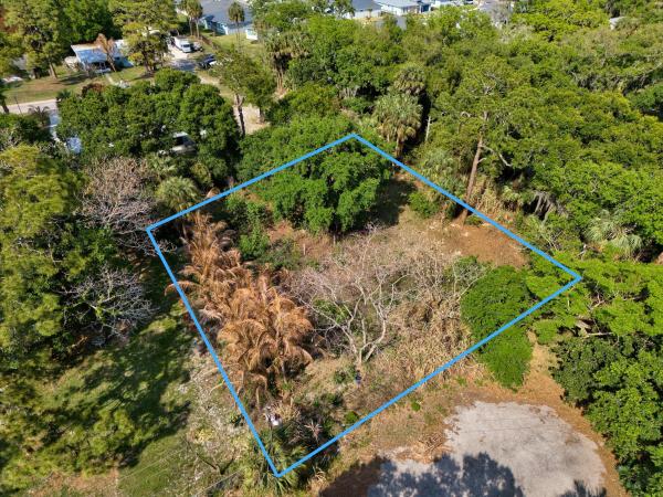 The Tropics Of White City, 1202 Australian Ave, Fort Pierce, Florida 34982, image 1