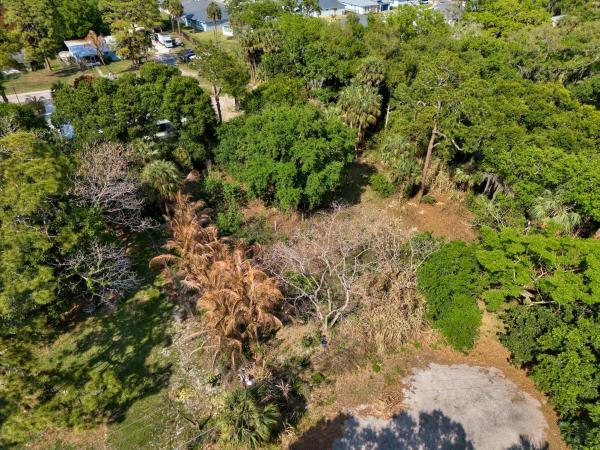 The Tropics Of White City, 1202 Australian Ave, Fort Pierce, Florida 34982, image 3