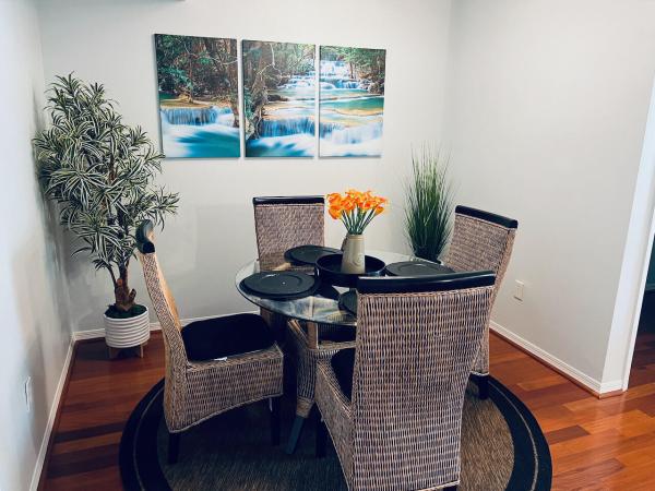 The Prado, 600 S Dixie Hwy #522, West Palm Beach, Florida 33401, image 1