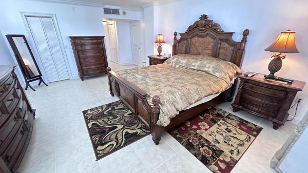 3450 S Ocean Blvd #5030, Palm Beach, Florida 33480, image 3
