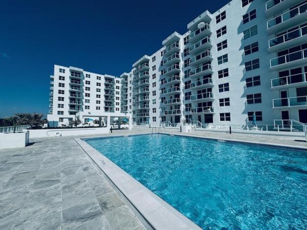 3450 S Ocean Blvd #5030, Palm Beach, Florida 33480, image 1
