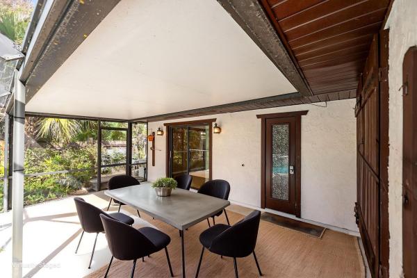 Palm Trails, 1102 SW Del Rio Blvd, Port St. Lucie, Florida 34953, image 1