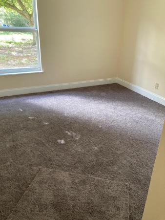 Alamanda Vista, 429 N 18th St, Fort Pierce, Florida 34950, image 1