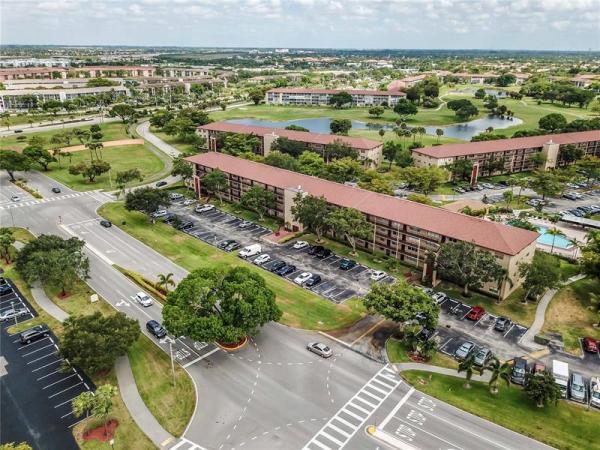 Kingsley At Century Village, 13455 SW 9th Ct #404j, Pembroke Pines, Florida 33027, image 1