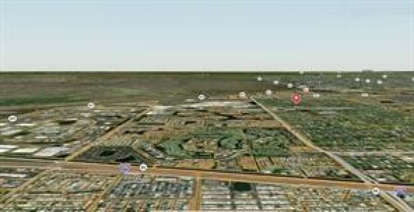 Plantation Acres, 11930 NW 25th St, Plantation, Florida 33323, image 2