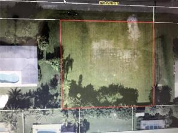 Plantation Acres, 11930 NW 25th St, Plantation, Florida 33323, image 1