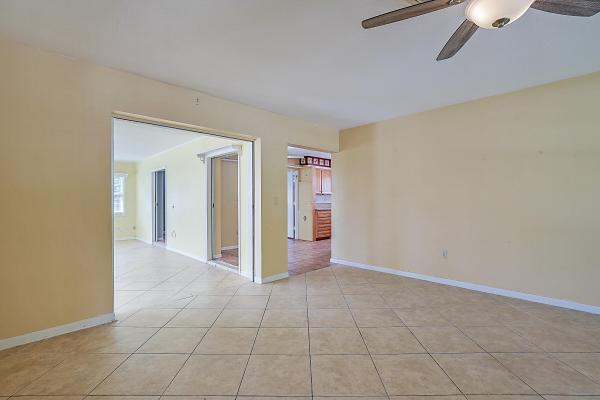 1769 N 18th Ave Ave, Lake Worth, Florida 33460, image 1