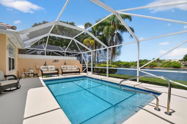 VillageWalk Of Wellington, 3103 Verdmont Ln, Wellington, Florida 33414, image 1