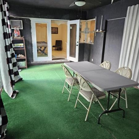 Oriole Estates, 4325 NW 36th Way, Lauderdale Lakes, Florida 33309, image 1