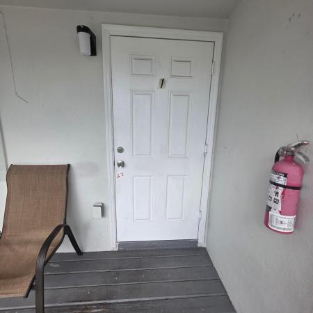 Atlantic View, 906 N Riverside Dr #1-9, Pompano Beach, Florida 33062, image 2