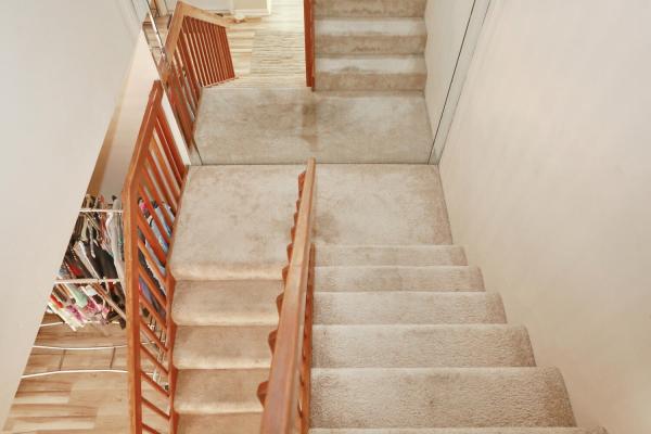 Village Of Sandalwood Lakes, 325 3rd Way, West Palm Beach, Florida 33407, image 2