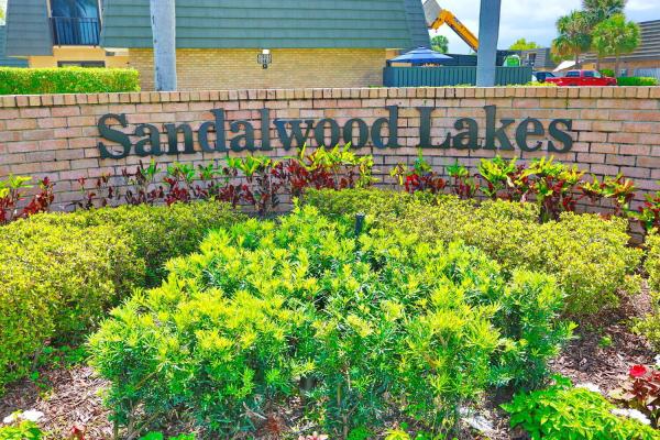 Village Of Sandalwood Lakes, 325 3rd Way, West Palm Beach, Florida 33407, image 1