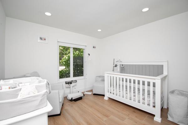 Montoya Estates, 7484 Malibu Cres, Boca Raton, Florida 33433, image 2